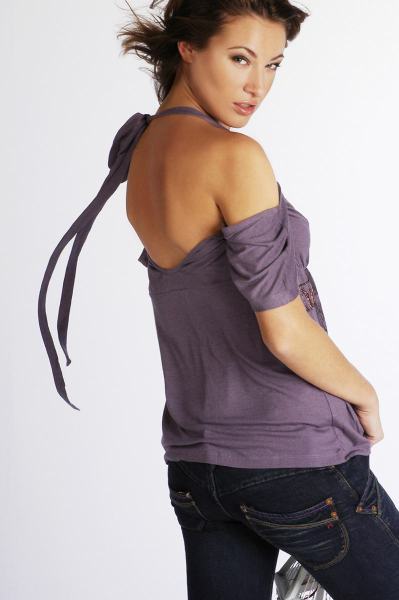 Anna Koop