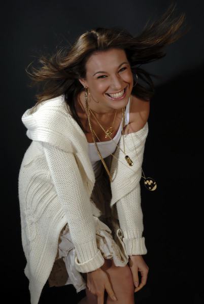 Anna Koop