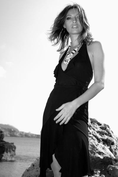 Anna Koop