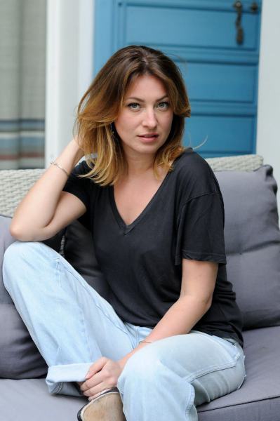 Anna Koop