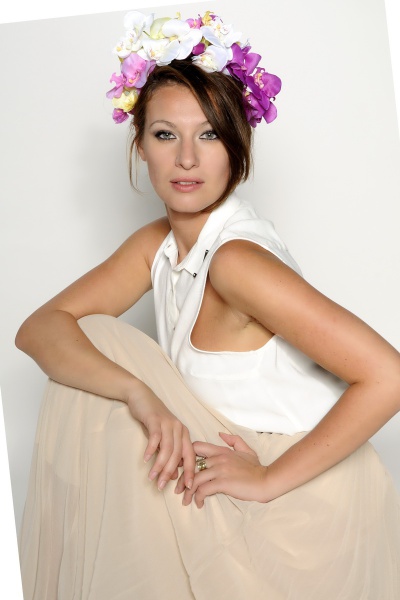 Anna Koop