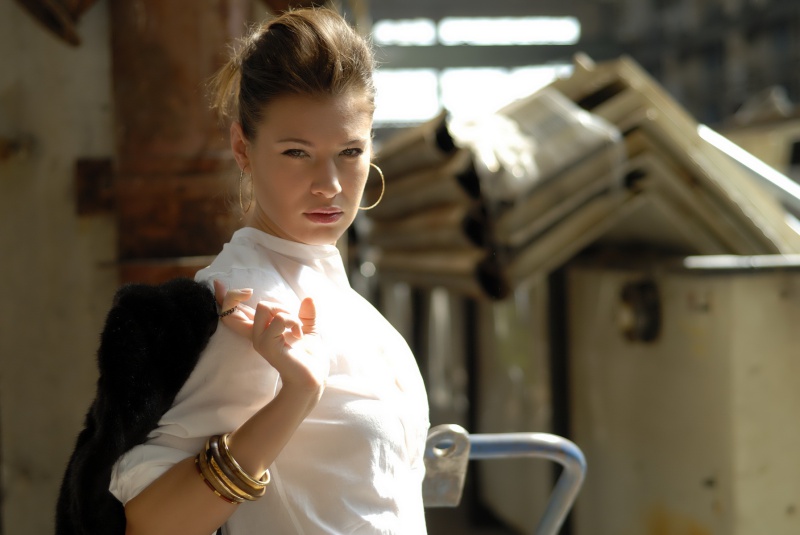 Anna Koop