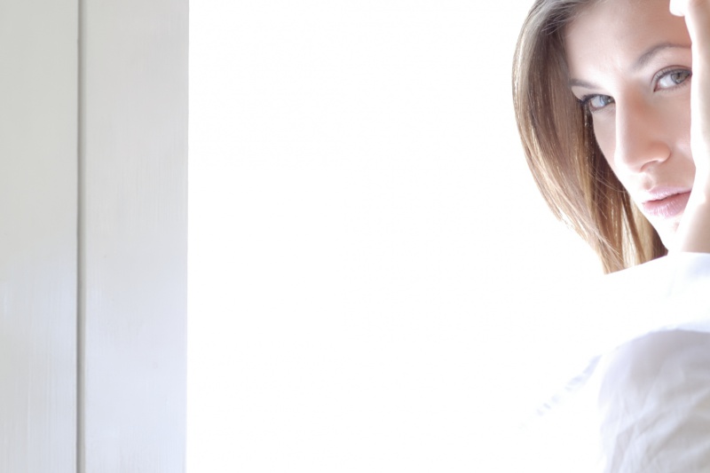 Anna Koop