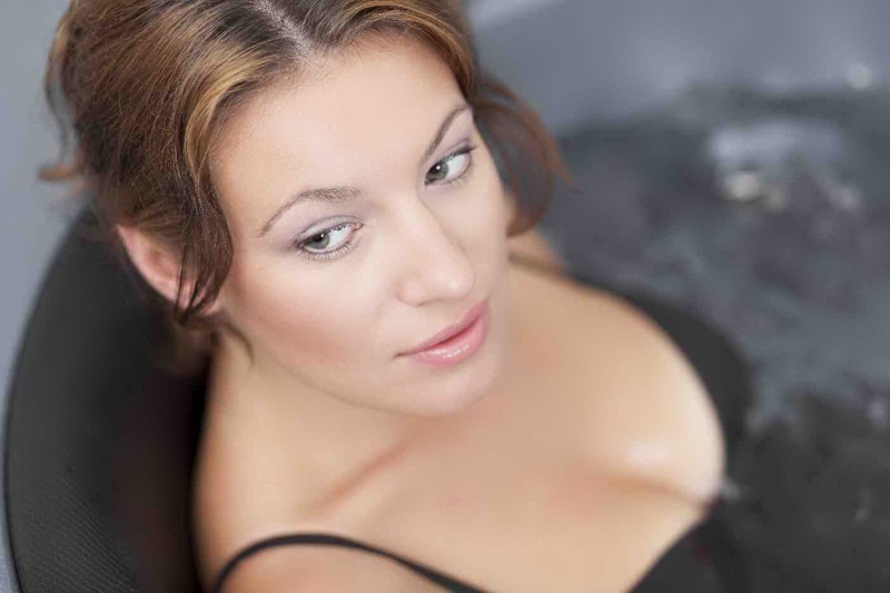 Anna Koop