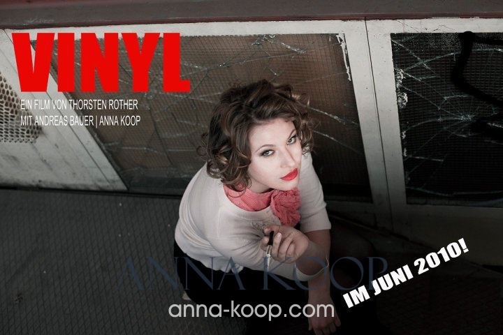 Anna Koop
