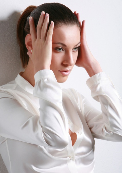 Anna Koop