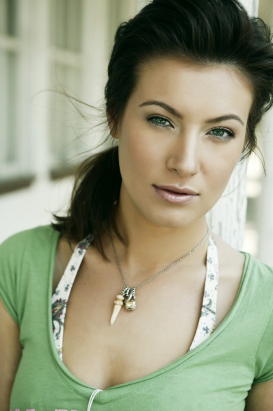 Anna Koop