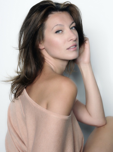 Anna Koop