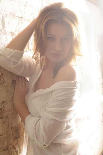 Anna Koop