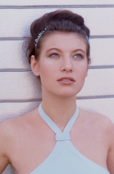 Anna Koop