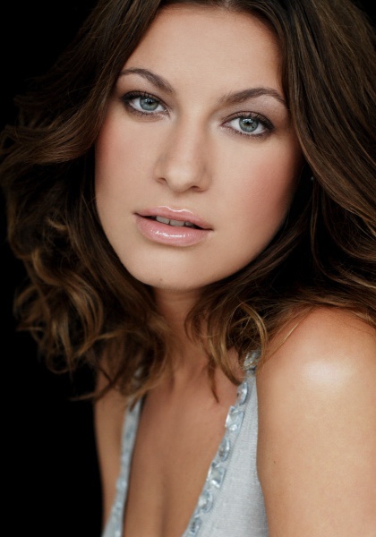 Anna Koop
