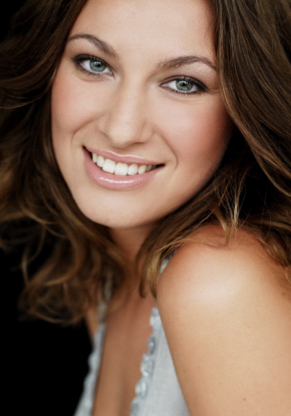 Anna Koop