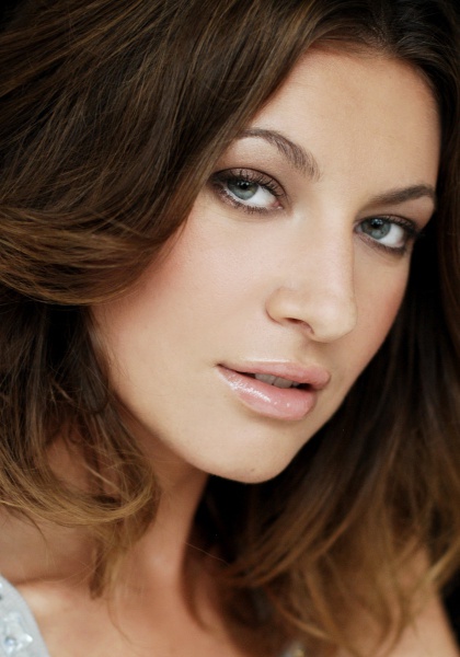 Anna Koop