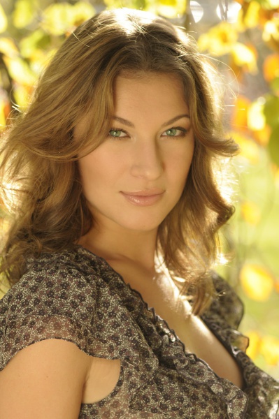 Anna Koop
