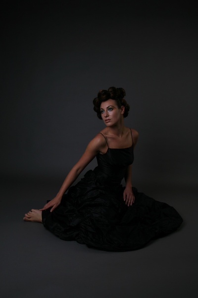 Anna Koop