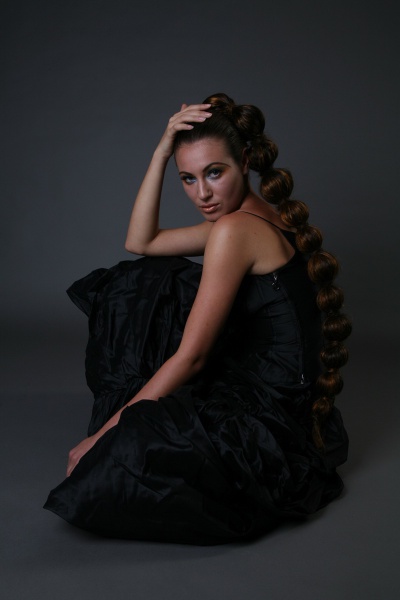 Anna Koop