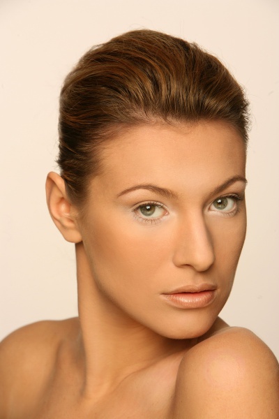 Anna Koop